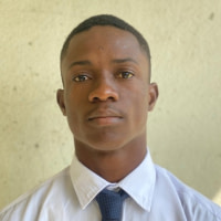 ZAKPA ULRICH ALEC  BOHE