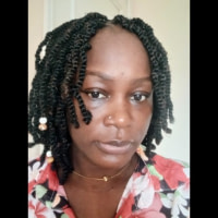 Floyde relch Mbemba moundele