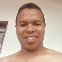 Pascal  RAFANOMEZANTSOA