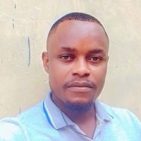 Darcy Erwin gray  MOUZITA