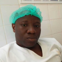 Lauriol Wesmer  KOTIN