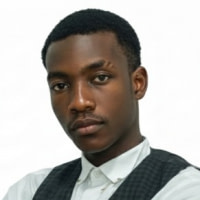 SIAN NINSEMOU FIACRE ANTHELME  YA