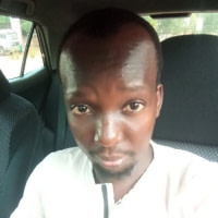 Ibrahima Micailou  Diallo