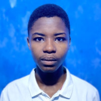 Mahamadou mahi  Mahaman Gazali