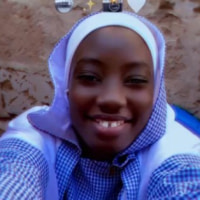 Aminata  Seye