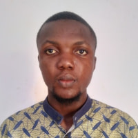 Youan Henri joel  Zou bi