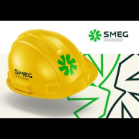 SMART MAINTENANCE & ENERGY GUINEA