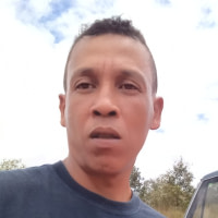 Rivo Andriamasimanana