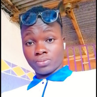 Konan kan Ezéchiel  Kouadio