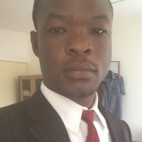 Gnenegneri Soualou Yeo