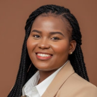 Victoire Kocan épouse Coulibaly  MLAN