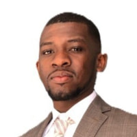 Vinicius Tresor EFFANGONE