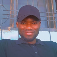 Ferrol oneciphore Dakouri