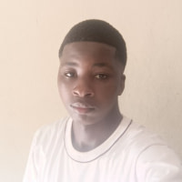 Abdoul kader  Silué