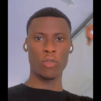 Yann Samuel  N’guessan