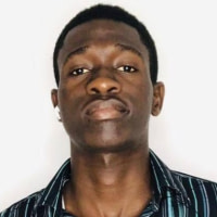 Ahmed Aziz Tresor Toure