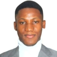 BIGNON SALOMON BERENGER AKABASSI