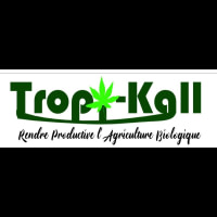 TROPI-KALL