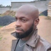 Marcelin de romanic  Ngueutue