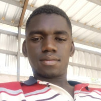 Abdoul Karim  Tera