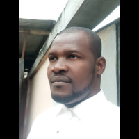 Martial Ludovic  Kouakou