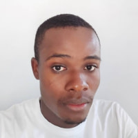 Hugues Fabrice GROTO