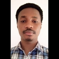 Aolavi Marcel KOUAKOU