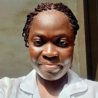 Reine Danielle Bekin KONAN