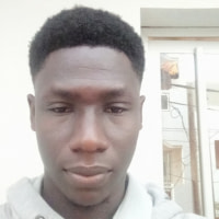 René Bourama Basséne