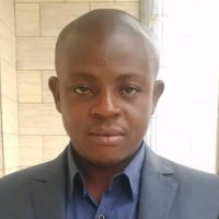 Seanciehi CEBASTIEN CASIMIR  BOUIN