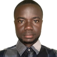 Uriel Junias Zoumara