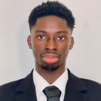 Antoine Félix  Bodian