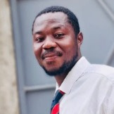 Kouegbe noel aristide Ban