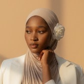 Affoua Fatoumata  Kouassi