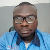 NDJESSA DJEDJERO PATRICK MIREMONT MELEDJE