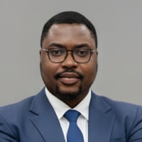 MOBIO INNOCENT  ABOU