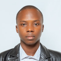 Sou Roch Landry Sanou