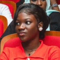 Rokhaya Diop Djitté