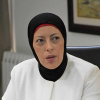 Hajer Ben abid