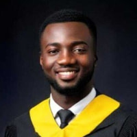 KOUASSI YVES EMMANUEL  AKE