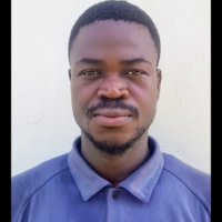 Tankoli Jules  Coulibaly