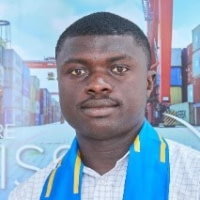 Koffi ricardo  Wanga