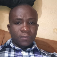 YAO Fabrice  Bouaténin