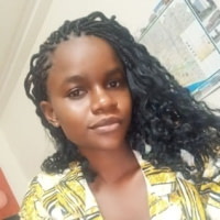 ALIDA LÉONCE  BARBOZA