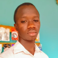 Nouéssèdo Odilon  BOKO