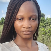 Mariam oriana Koanda