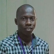 Moustapha Diakite
