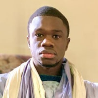 Serigne Bassirou Ndiaye