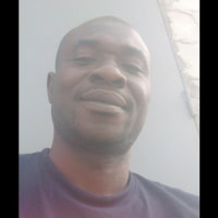 Daade roch-lin  Doue