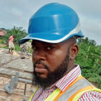 Giles Thibauth Kepnang Nguiesseu